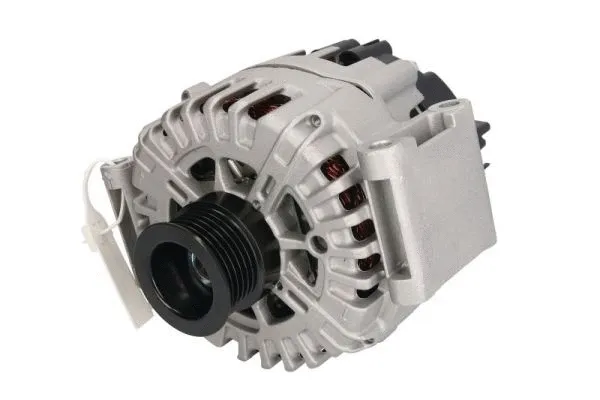 Alternateur STARDAX STX102244