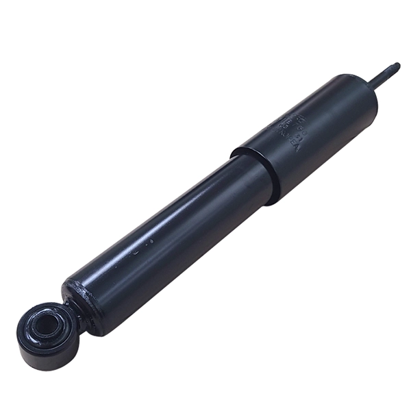 Amortisseur CTR GY1275G