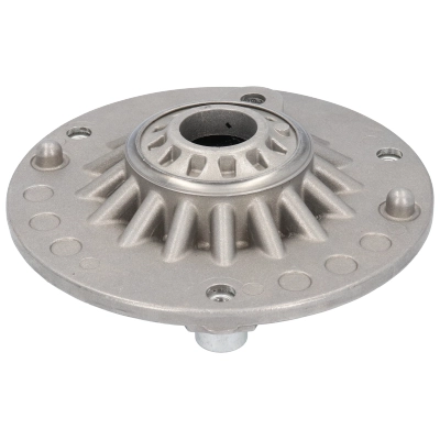Coupelle de suspension BIRTH 53746