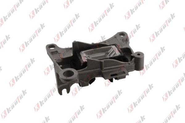 Support moteur KAUTEK RE-EM106