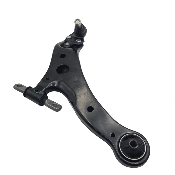 Bras de liaison, suspension de roue CTR CQ0300Y