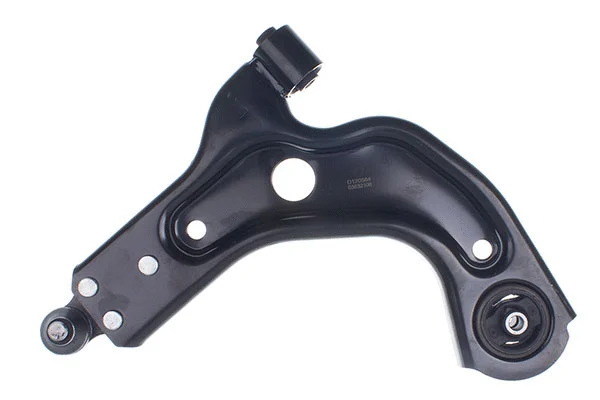 Bras de liaison, suspension de roue DENCKERMANN D120584
