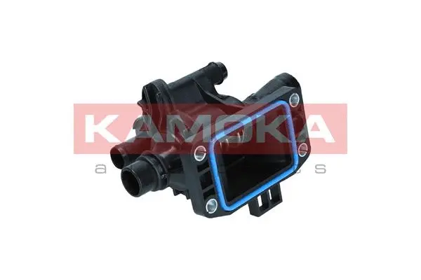 Thermostat, liquide de refroidissement KAMOKA 7710161