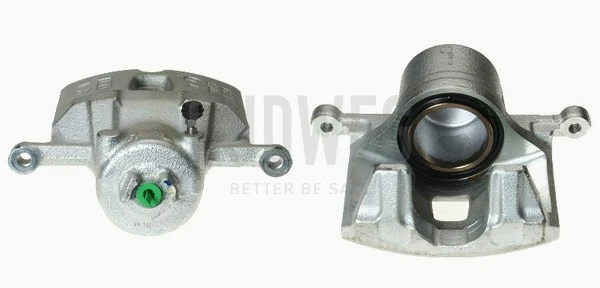 Étrier de frein BUDWEG CALIPER 344730