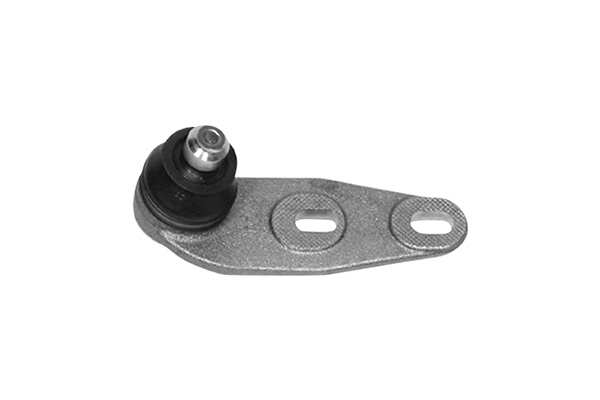 Rotule de suspension SKF Brazil VKDS 4927