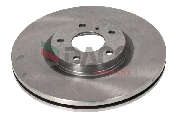 Disque de frein DACO Germany 602623