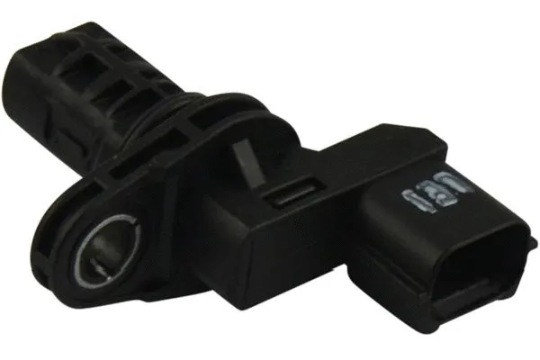 Capteur, position d'arbre à cames KAVO PARTS ECA-3018