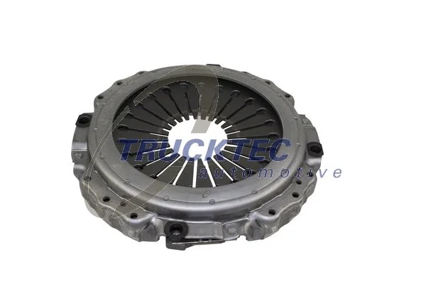 Mécanisme d'embrayage TRUCKTEC AUTOMOTIVE 04.23.016