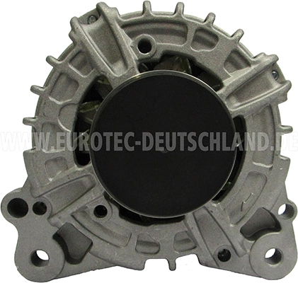 Alternateur EUROTEC 12090738