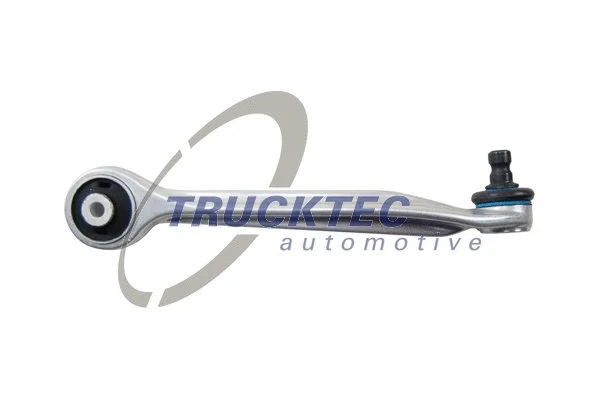 Bras de liaison, suspension de roue TRUCKTEC AUTOMOTIVE 07.31.032