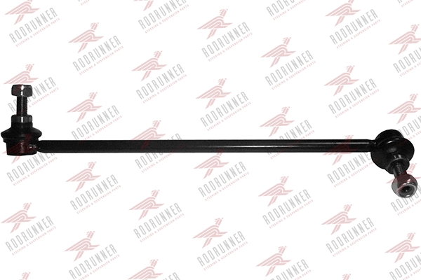 Entretoise/tige, stabilisateur RODRUNNER LS-M-541A