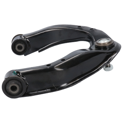 Bras de liaison, suspension de roue BIRTH BR2861