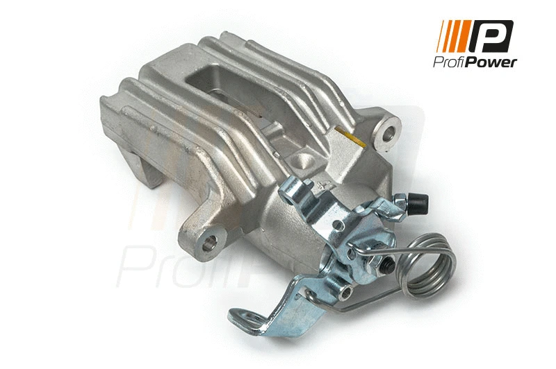 Étrier de frein ProfiPower 4B2009L