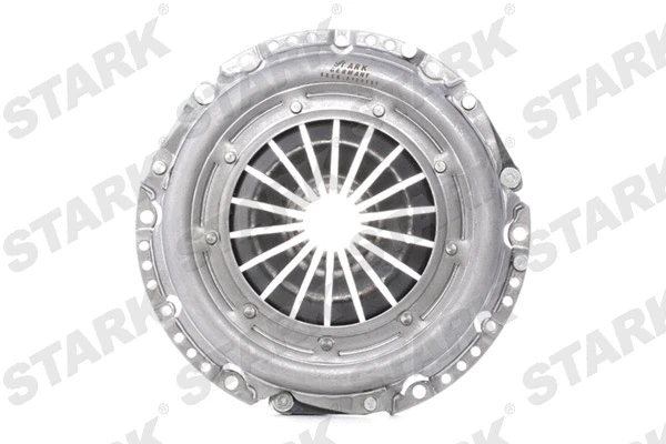 Kit d'embrayage Stark SKCK-0100081