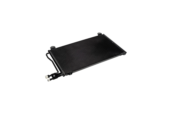 Condenseur, climatisation ZentParts Z19152