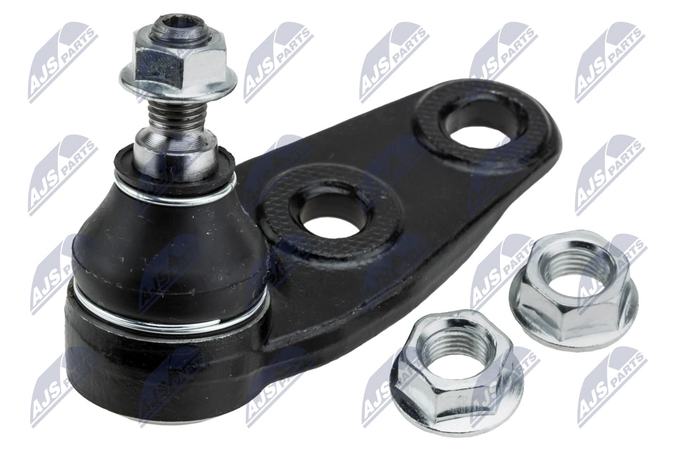 Rotule de suspension NTY ZSD-BM-009