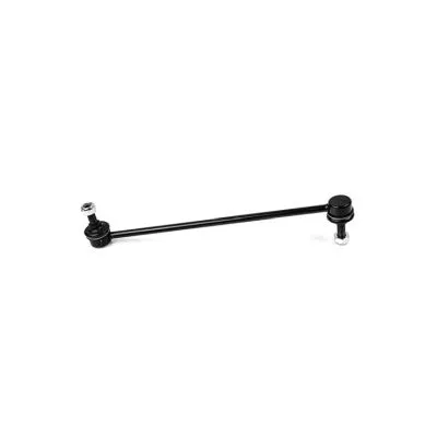 Stabilisateur, chassis SYD 2113013