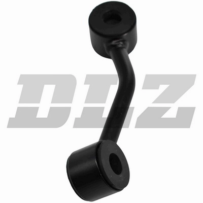 Entretoise/tige, stabilisateur DLZ SL1166L