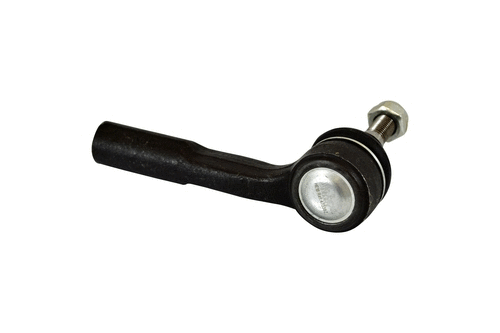 Rotule de barre de connexion KLAXCAR FRANCE 47338z