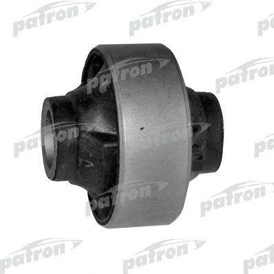 Suspension, bras de liaison PATRON PSE11000