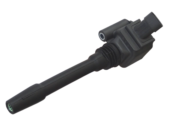 Bobine d'allumage BBT IC13117