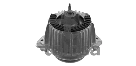 Support moteur TALOSA 61-15392