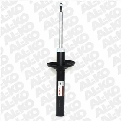 Amortisseur AL-KO 307023