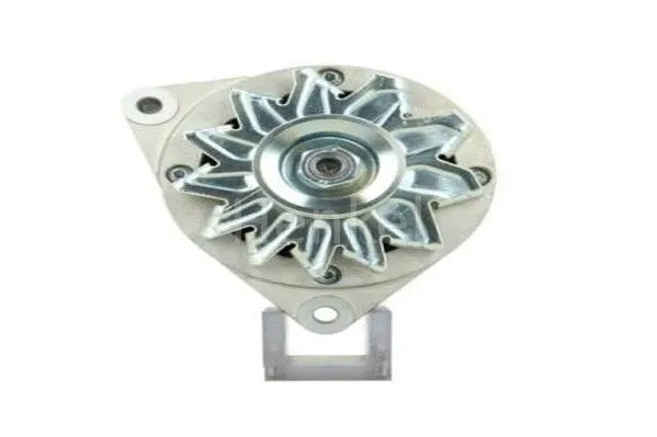 Alternateur Henkel Parts 3120562
