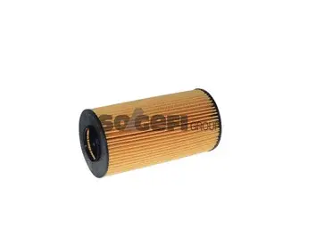 Filtre à huile FRAM CH5979ECO
