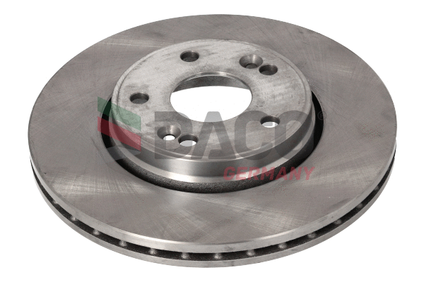 Disque de frein DACO Germany 603921