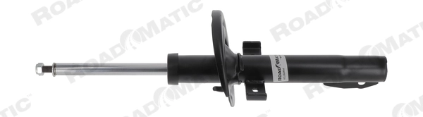 Amortisseur Roadmatic 401160RM