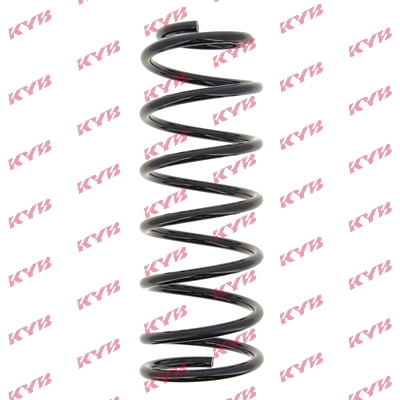 Ressort de suspension KYB RG3225