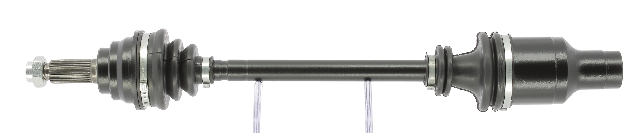 Arbre de transmission CEVAM 7308