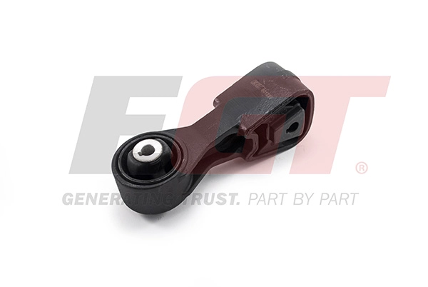 Support moteur EGT 601239EGT