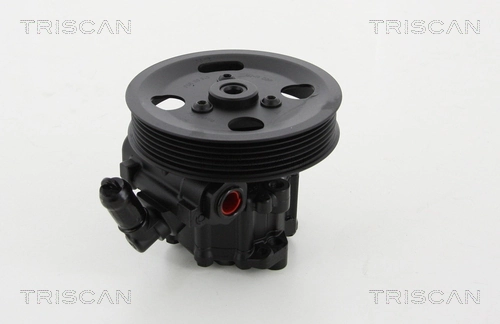 Pompe hydraulique, direction TRISCAN 8515 17600
