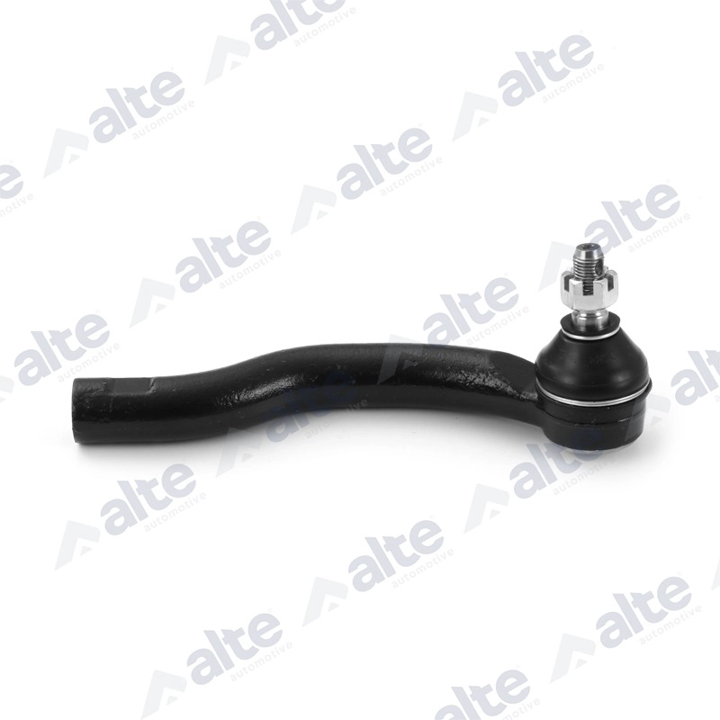Rotule de barre de connexion ALTE AUTOMOTIVE 86242AL