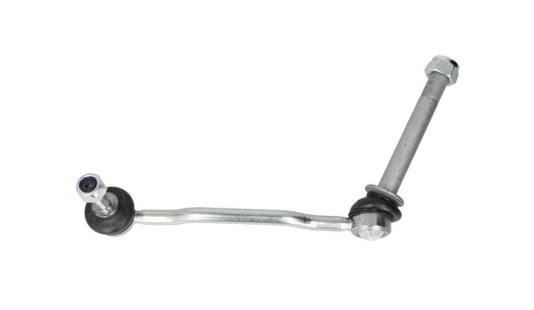 Entretoise/tige, stabilisateur MTR 12162781