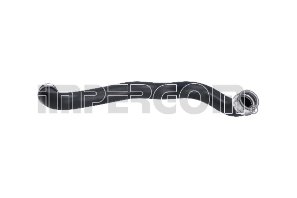 Durite de radiateur ORIGINAL IMPERIUM 222591
