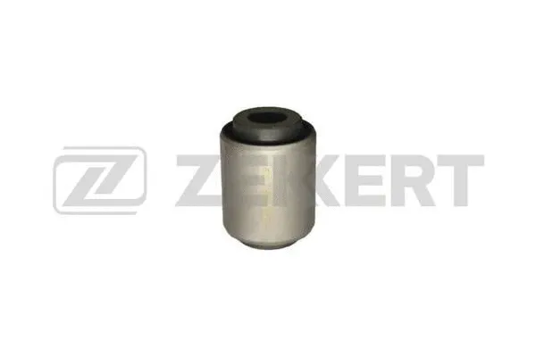 Suspension, bras de liaison ZEKKERT GM-5953
