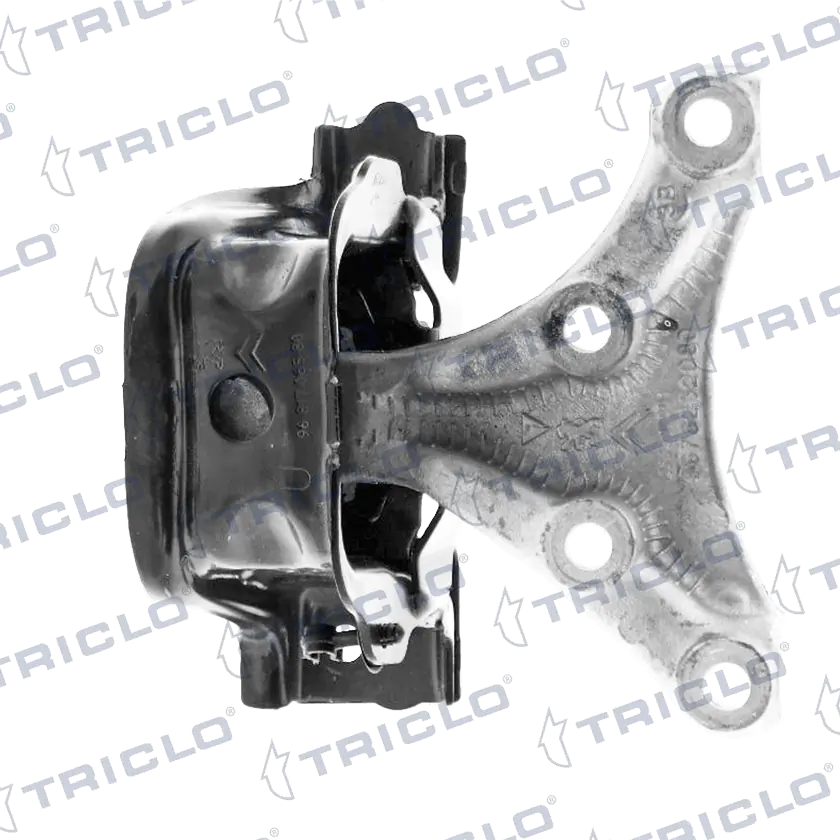 Support moteur TRICLO 360561