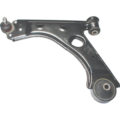 Bras de liaison, suspension de roue BIRTH BR1945