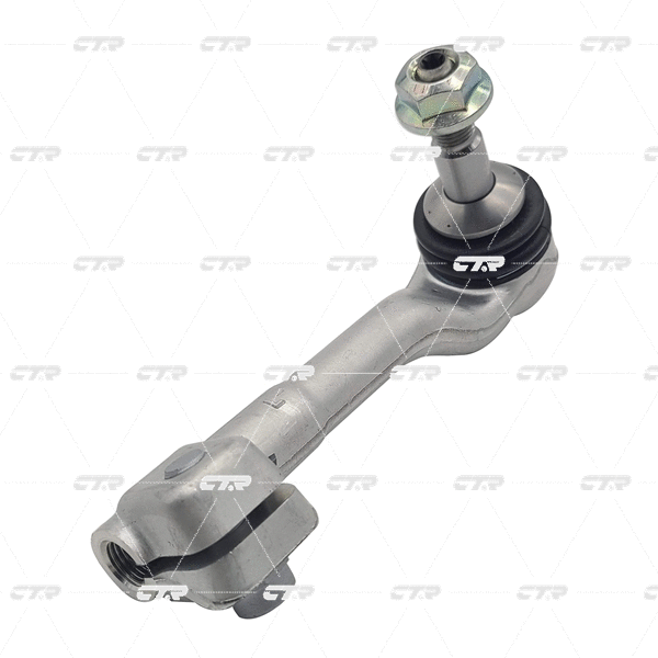 Rotule de barre de connexion CTR CE0845L