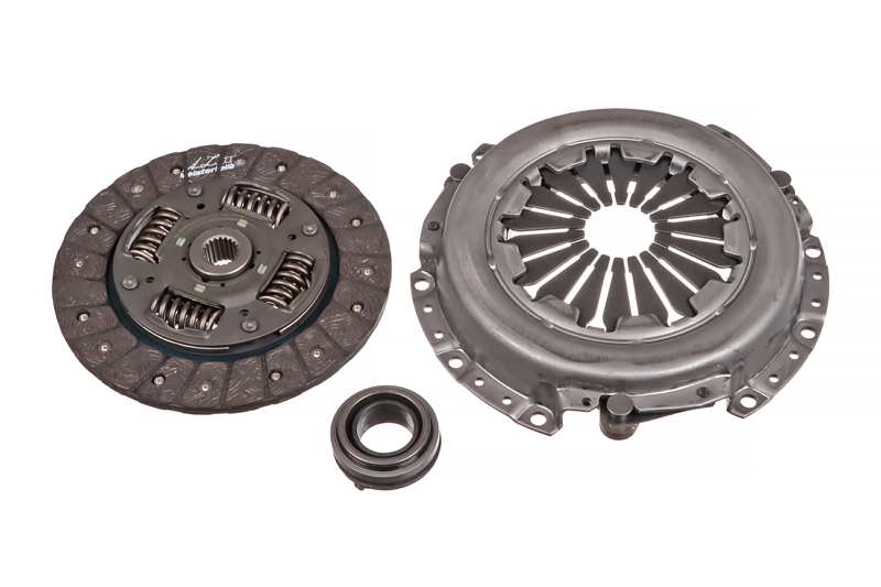 Kit d'embrayage A.Z. Meisterteile AZMT-47-020-1371