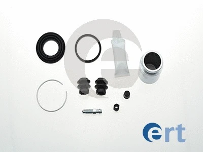 Kit de réparation, étrier de frein ERT 401681