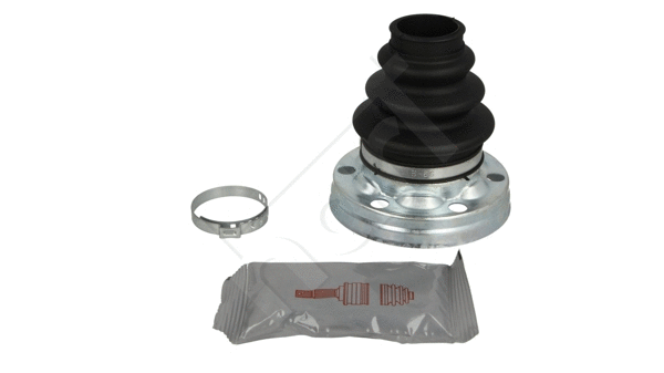 Joint-soufflet, arbre de commande HART 451 484