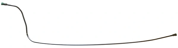 Tuyau de carburant WINTECH AUTO - WTW WIN0500218