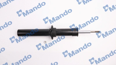 Amortisseur MANDO MSS016140