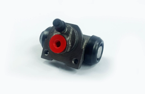 Cylindre de roue ABTEX ACY1002