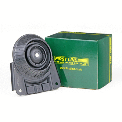 Coupelle de suspension FIRST LINE FSM5032