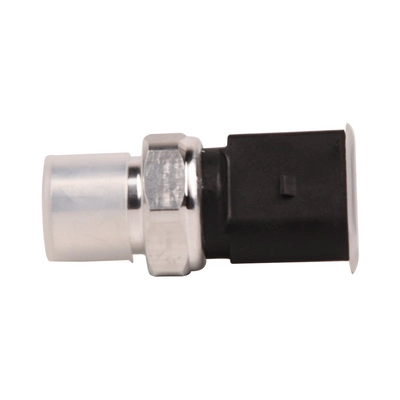 Pressostat, climatisation BAPMIC BF0734000002